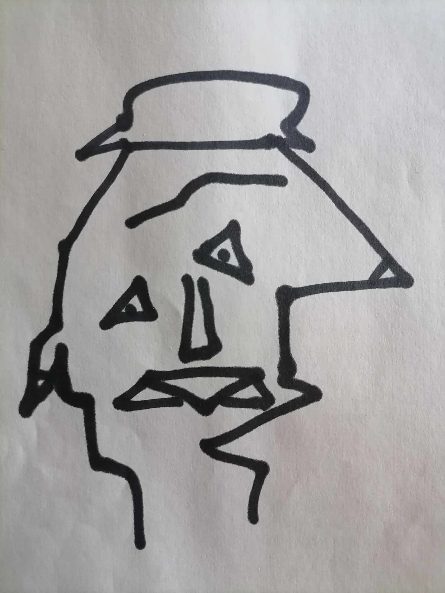 kép