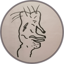 kép